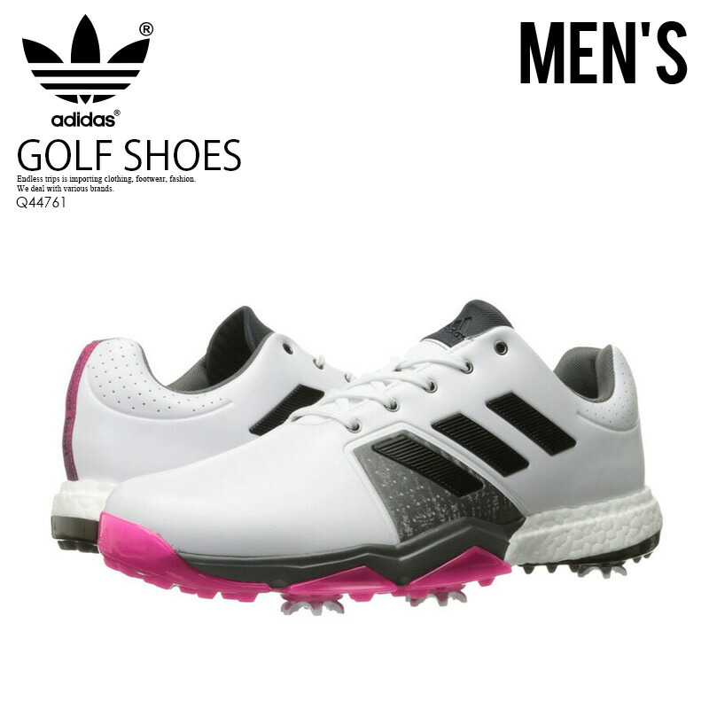 adipower white