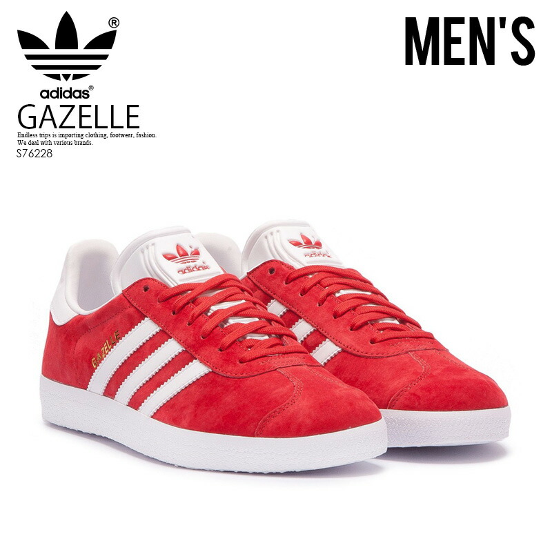 adidas gazelle scarlet adidas gazelle scarlet
