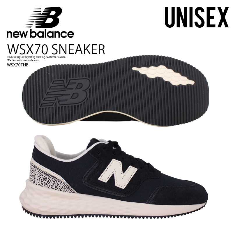 楽天市場】NEW BALANCE ニューバランス スニーカー ML574 SNEAKER 574