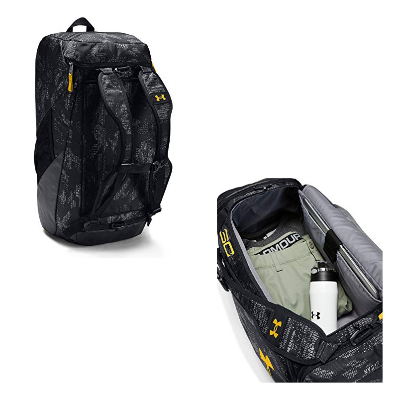 under armour sc30 contain 4.0 backpack