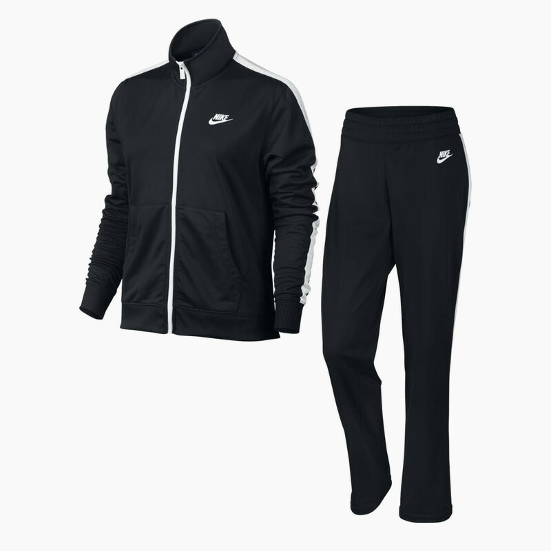 cheap nike tracksuit womens