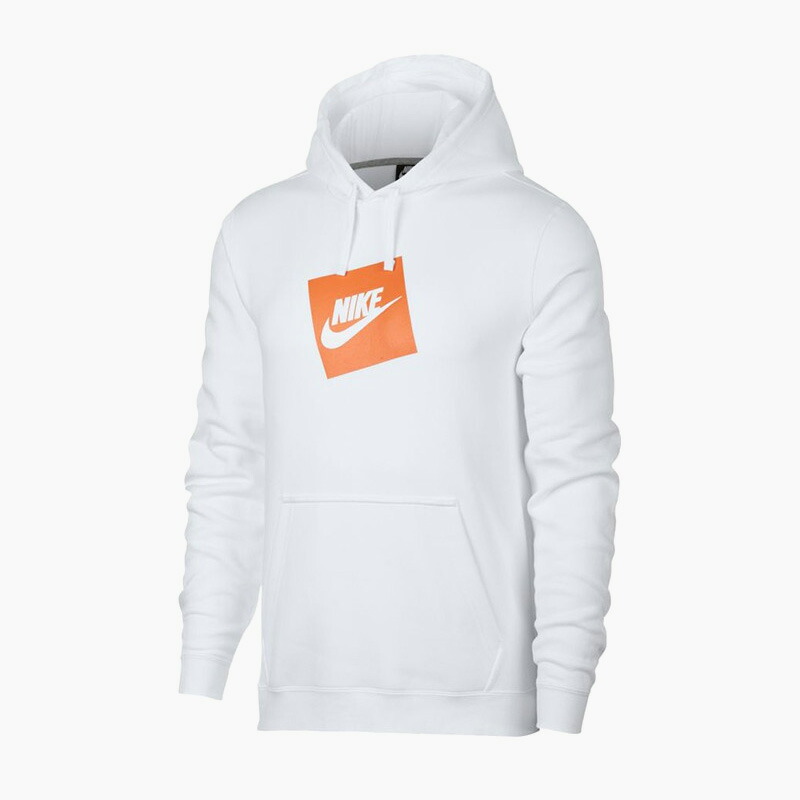 nike hoodie logo nike hoodie logo