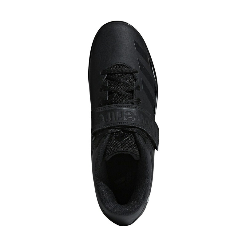 adidas powerlift 3.1 damen