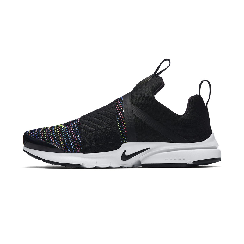 nike presto sneakers