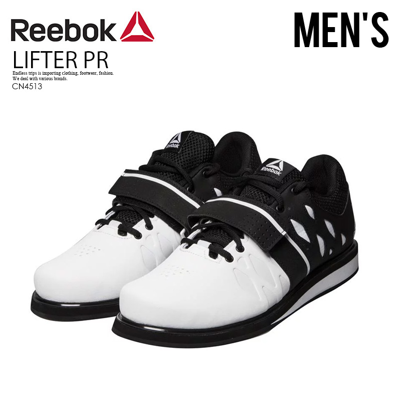 reebok lifter pr shoes, OFF 75%,daralca 