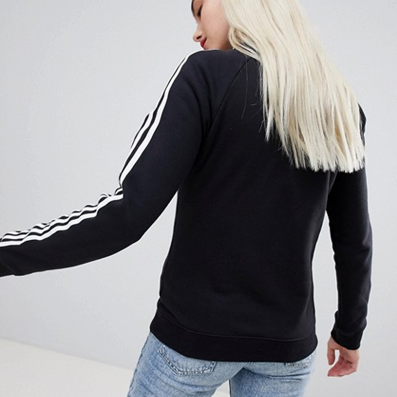 adidas women sweater