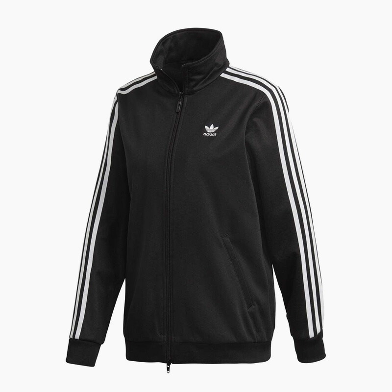 discount adidas clothing