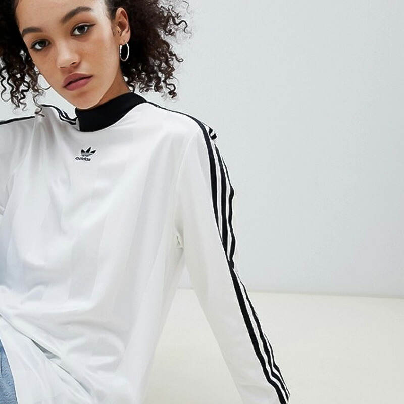 adidas sportswear for women adidas sportswear for women