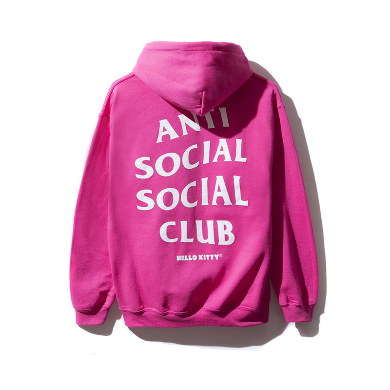 Hello x. Анти сошиал клаб. Anti social social Club hello Kitty. ASSC худи. Анти социал социал клаб хело Кити.