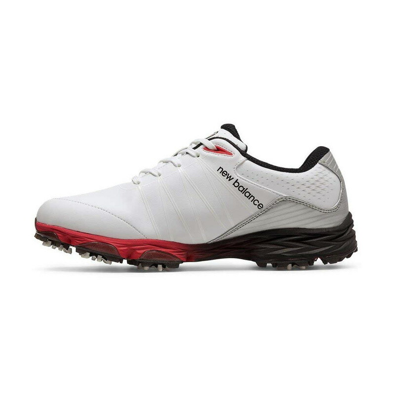 new balance 2004 golf shoes