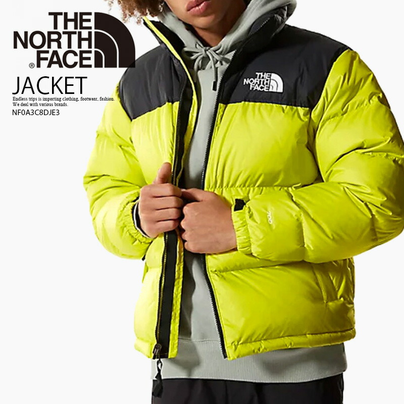 楽天市場】お買い物マラソン!【希少! 大人気!】THE NORTH FACE 楽天市場】お買い物マラソン!【希少! 大人気!】THE NORTH FACE