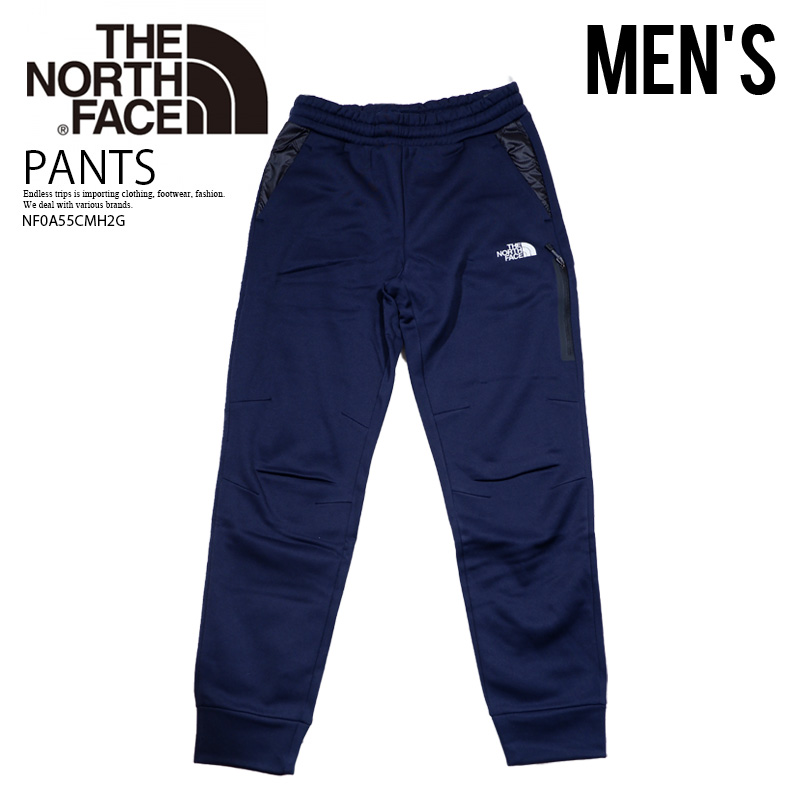 楽天市場】THE NORTH FACE ノースフェイス MITTELEGI CARGO TRACK