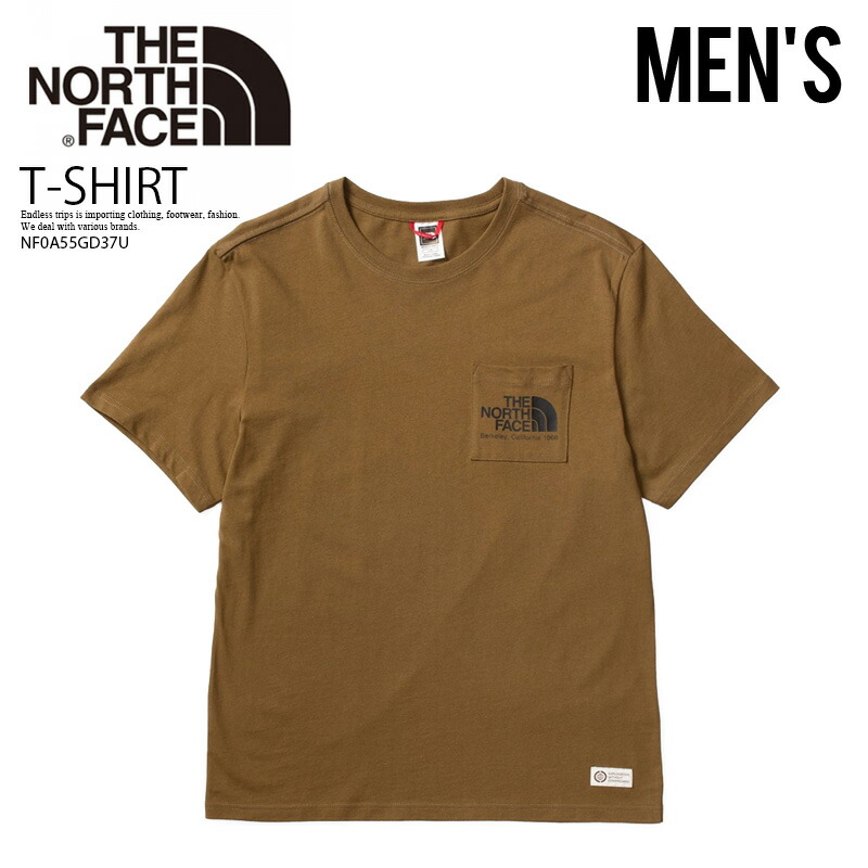 楽天市場】【日本未入荷 モデル! 希少! ユニセックス】 THE NORTH FACE