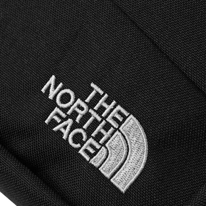 the north face cellar backpack
