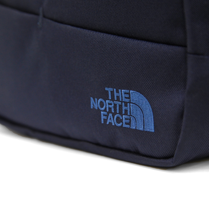 the north face cellar backpack