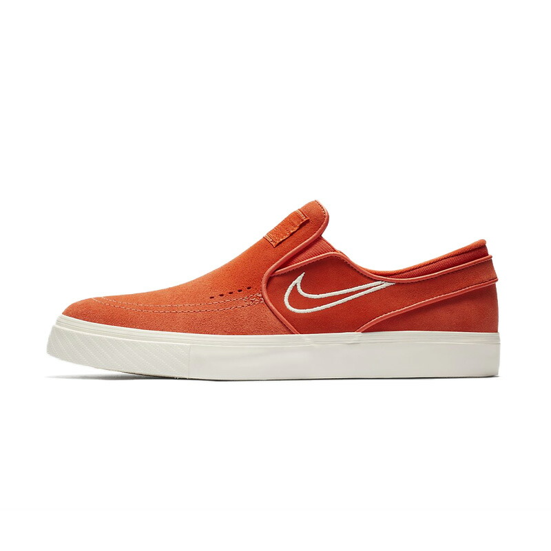 nike stefan janoski camel