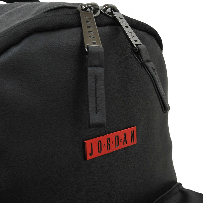jordan regal air mini backpack
