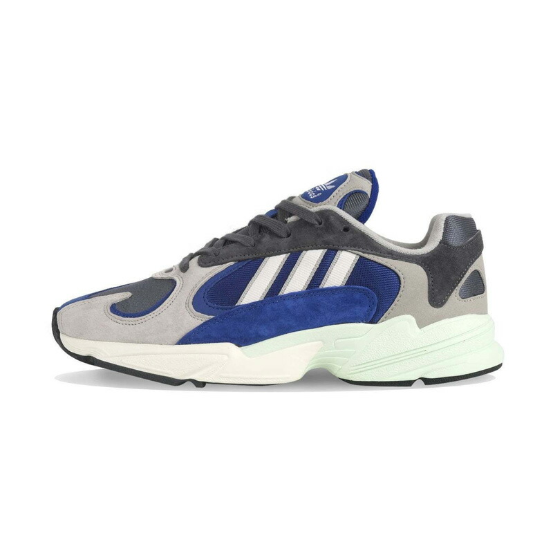 サイズ Yung 1 大人気 希少 Trip Adidas ユニセックス Yung 1 ヤング1 Adidas アディダス レディース アグリーシューズ メンズ ダッド アグリースニーカー 厚底 厚底スニーカー Sesami Grey Five F17 Chalk White セサミ グレー ホワイト Aq0902 Endless Trip サイズ Yung 1 大人気 希少 Trip Adidas ユニセックス Yung 1 ヤング1 Adidas アディダス レディース アグリーシューズ メンズ ダッド アグリースニーカー 厚底 厚底スニーカー Sesami Grey Five F17 Chalk White セサミ グレー ホワイト Aq0902 Endless Trip