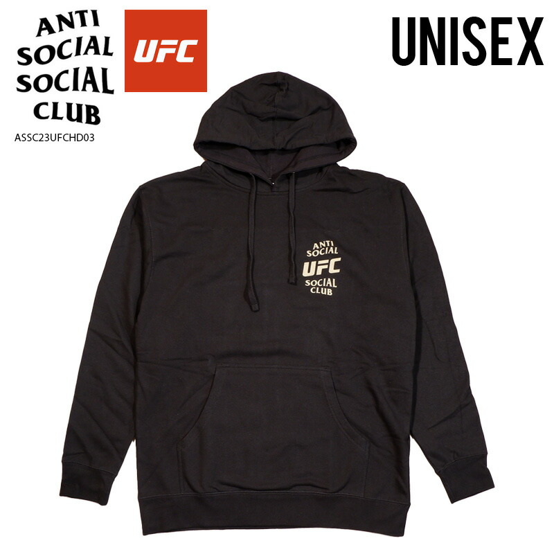 【楽天市場】【日本未入荷!入手困難!】ANTI SOCIAL SOCIAL CLUB (アンチソーシャルソーシャルクラブ) BLACK ANORAK  ブラック アノラック トップス メンズ ジャケット アウター ナイロン BLACK ブラック エンドレストリップ dpd : ENDLESS TRIP  楽天 ...