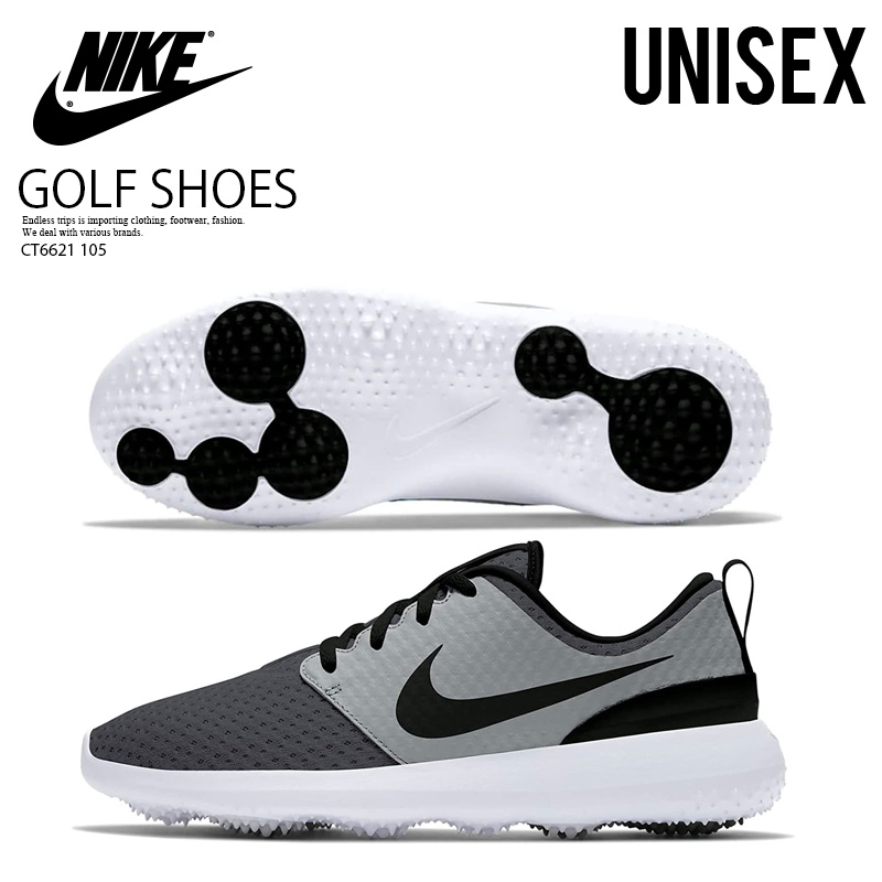 楽天市場】NIKE (ナイキ) AIR ZOOM VICTORY TOUR 2 (W) (エア
