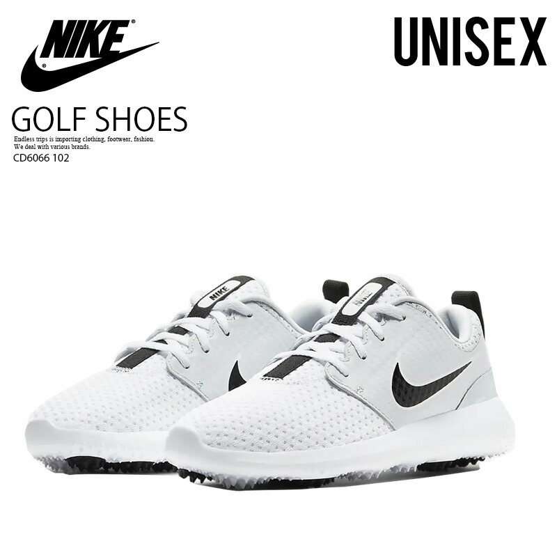 楽天市場】NIKE ナイキ ゴルフシューズ AIR MAX 90 G (エア