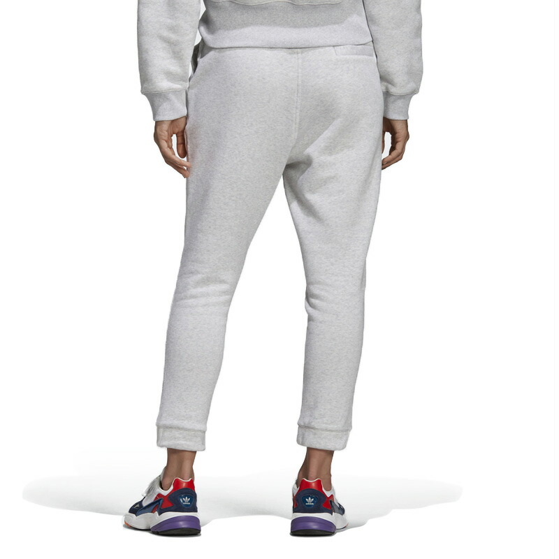 coeeze pants adidas