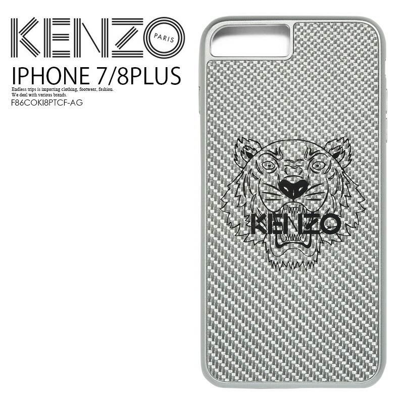 iphone 8 plus kenzo case iphone 8 plus kenzo case