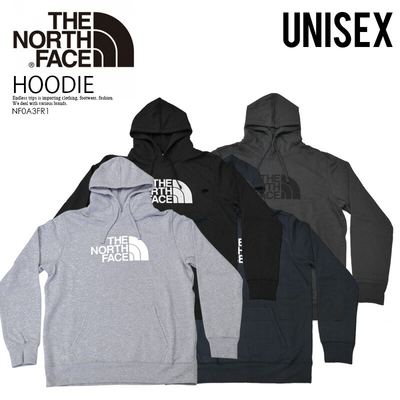 楽天市場 入手困難 The North Face ノースフェイス Men S Half Dome Pullover Hoodie ハーフ ドーム プルオーバー フーディ メンズ レディース パーカー Nf0a3fr1gav ライトグレー Nf0a3fr1ky4 ブラック Nf0a3fr1m6s ネイビー Nf0a3fr1mn8 アスファルトグレー