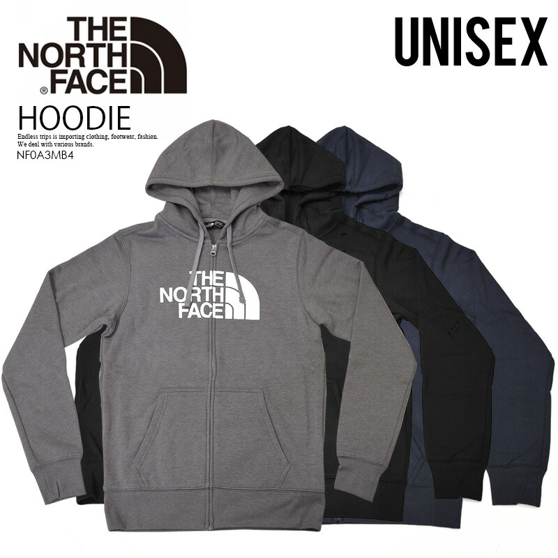 half dome the north face