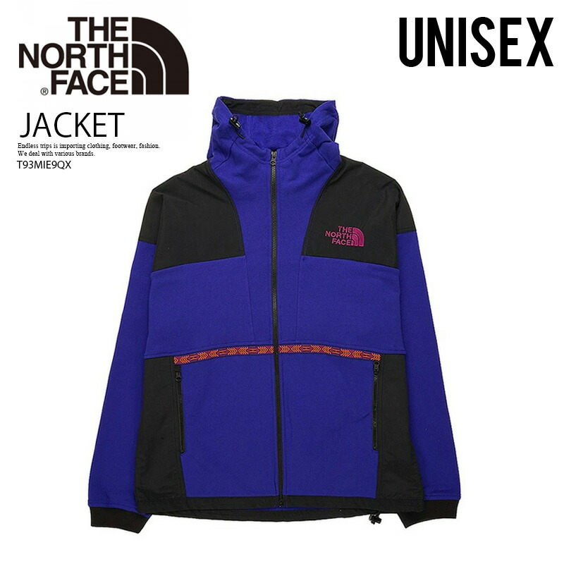 THE NORTH FACE RAGE マウンテンパーカー 楽天市場】ノースフェイス メンズ アウター ジャケット 92 RETRO