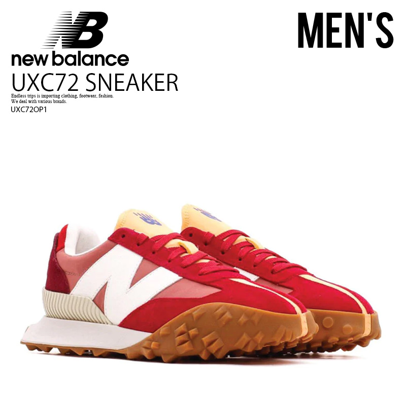 楽天市場】NEW BALANCE 574 ニューバランス WL574 SNEAKER ユニ