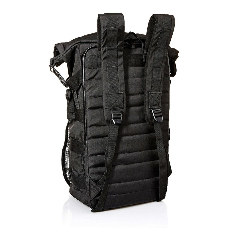 under armour ua ruckus backpack