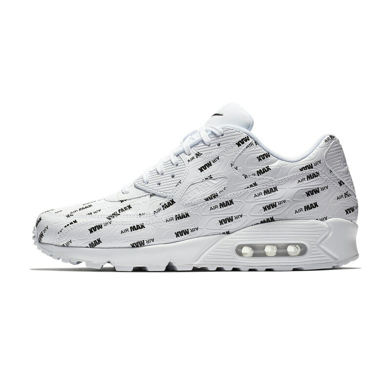 NIKE (Nike) AIR MAX 90 PREMIUM (Air Max 90 premium) sneakers WHITEWHITE BLACK (white black) 700155 103 ENDLESS TRIP ENDLESSTRIP end rest lip NIKE (Nike) AIR MAX 90 PREMIUM (Air Max 90 premium) sneakers WHITEWHITE BLACK (white black) 700155 103 ENDLESS TRIP ENDLESSTRIP end rest lip