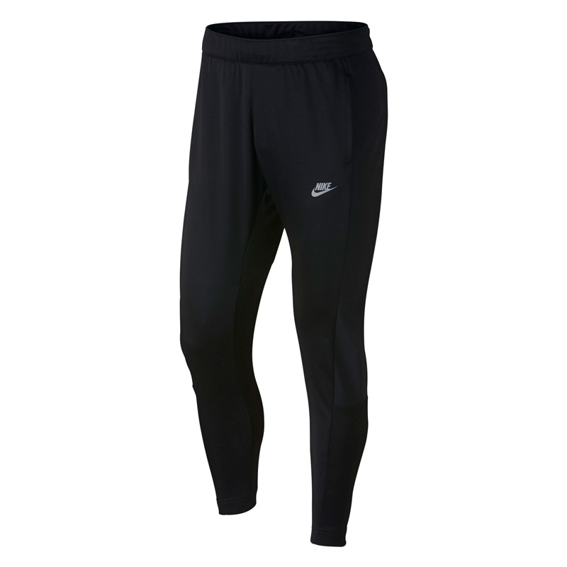 nike sportswear air jogger pants