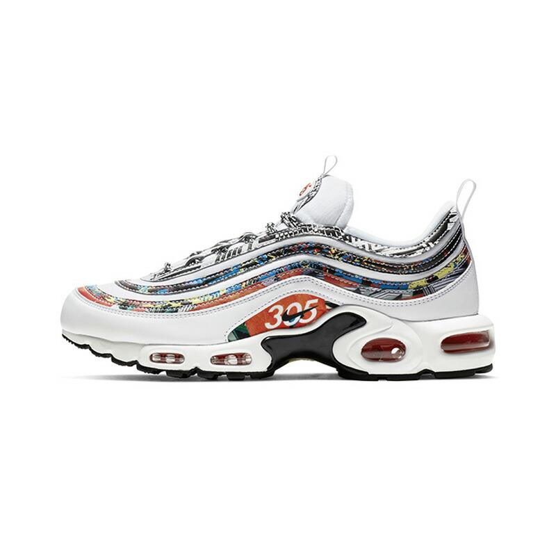air max plus 97 air max plus 97