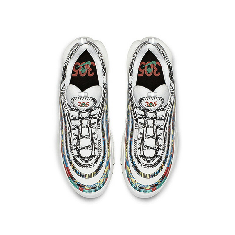 air max miami air max miami