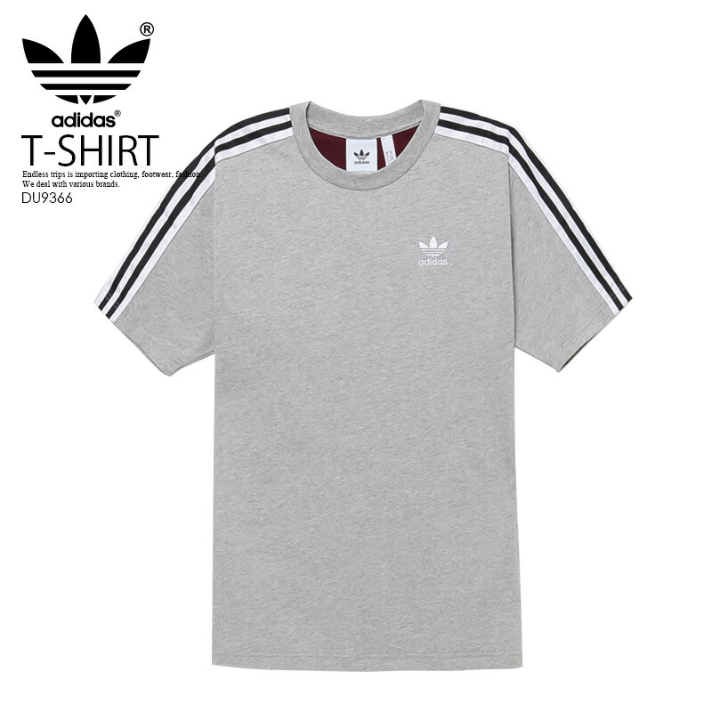 adidas b shirt adidas b shirt