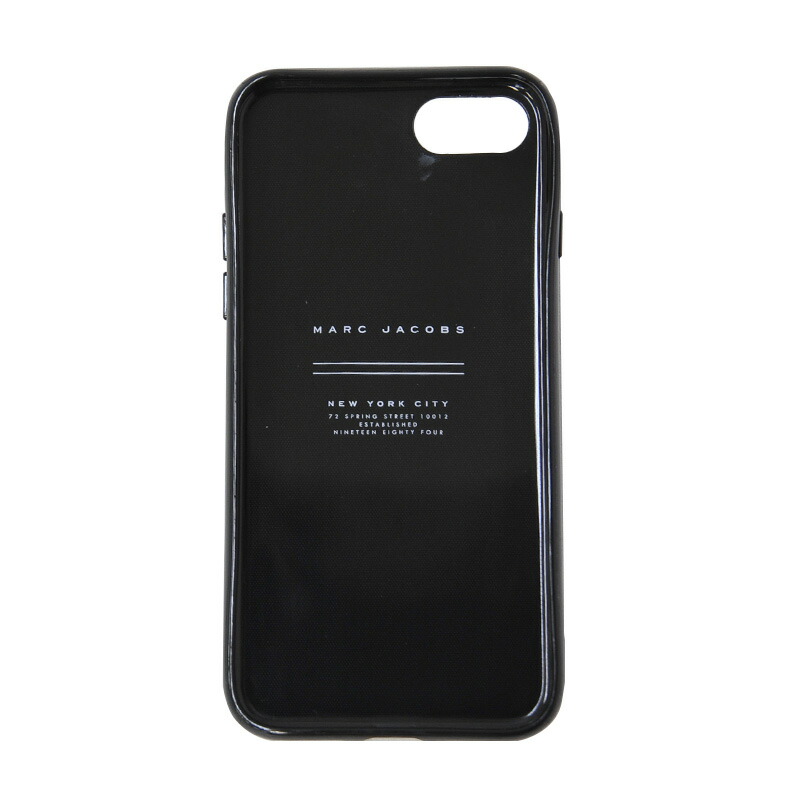 iphone 8 sports case iphone 8 sports case