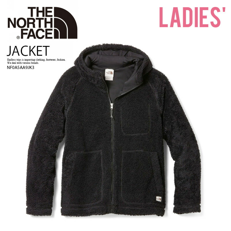 楽天市場】patagonia (パタゴニア) WOMEN'S CLASSIC RETRO-X JACKET