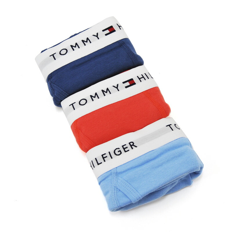 tommy hilfiger at marshalls