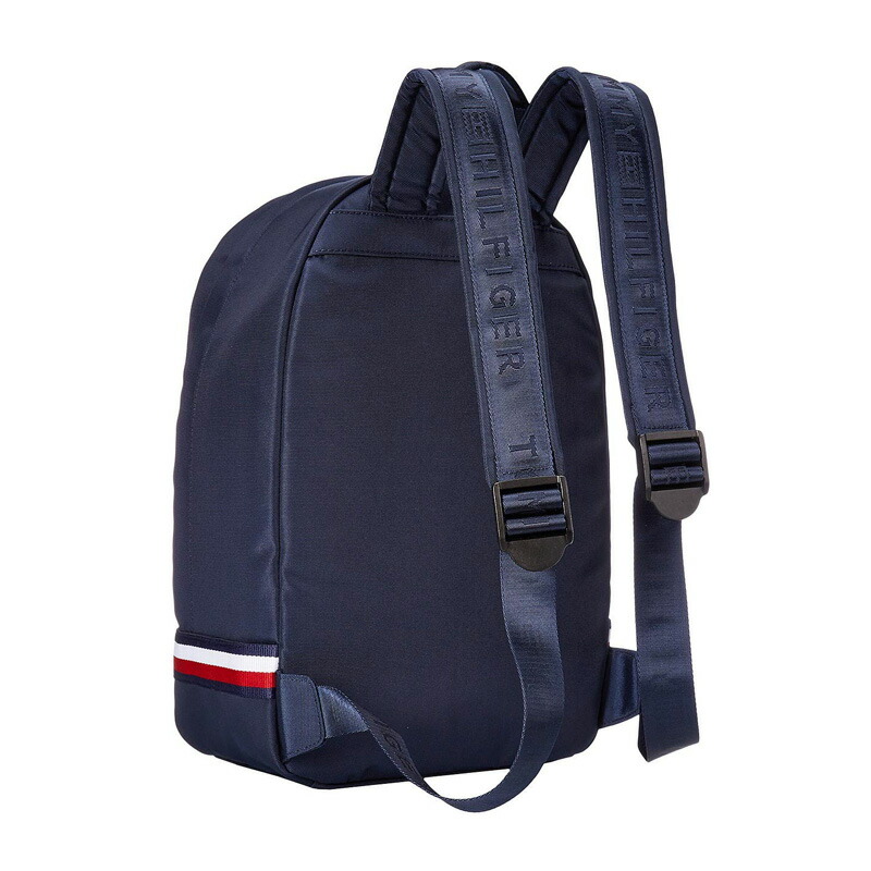 tommy hilfiger laptop bags india