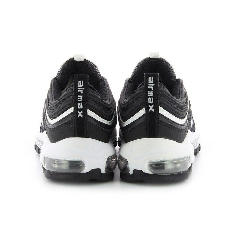 am 97 black