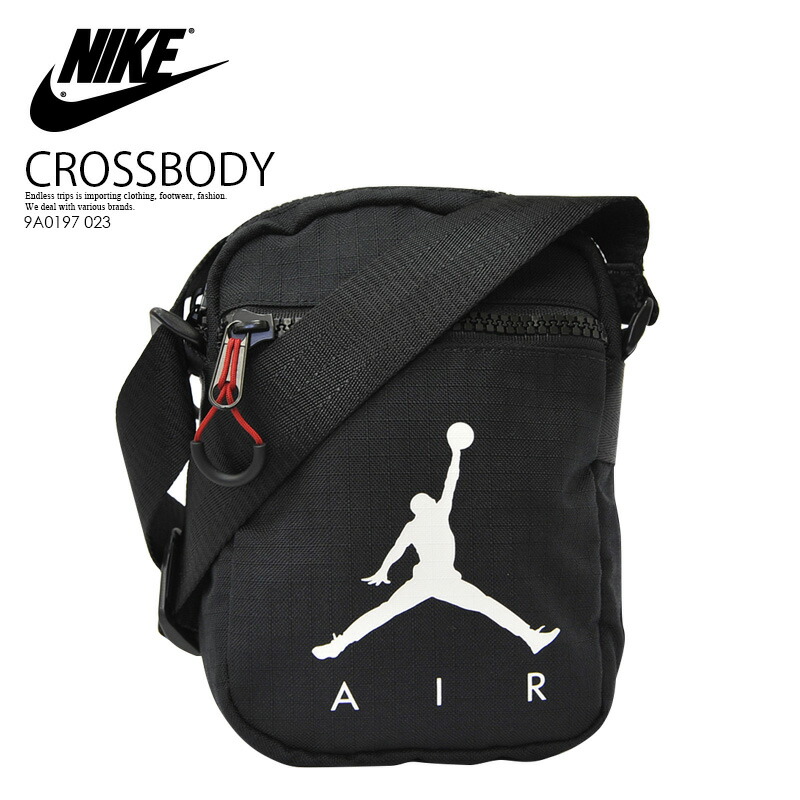 nike man bag sale