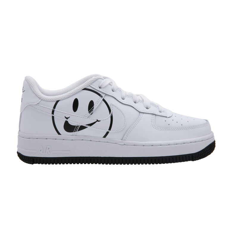 air force 1 lv8 2 air force 1 lv8 2