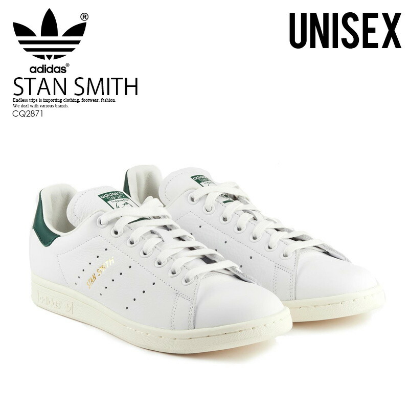 Schuhe adidas Stan Smith Cf S80042 FtwwhtFtwwhtCroyal Schuhe adidas Stan Smith Cf S80042 FtwwhtFtwwhtCroyal