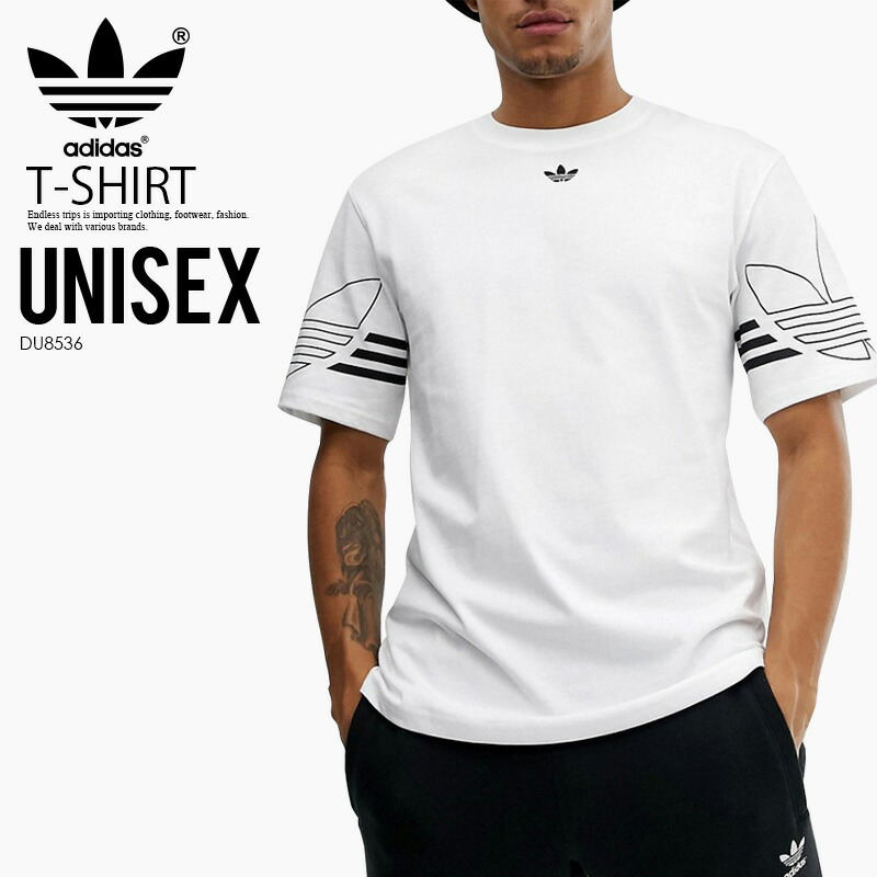 adidas outline tee adidas outline tee