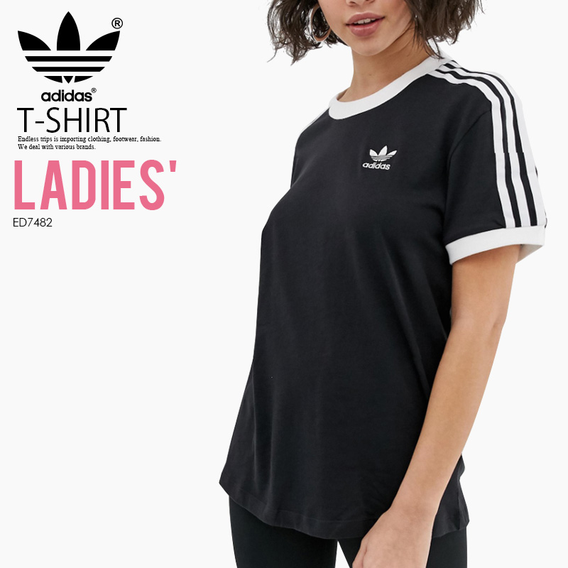 adidas clothes for women
