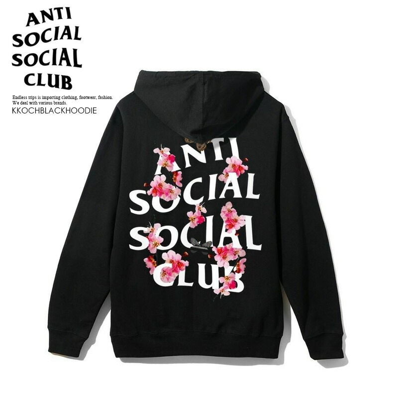 定番入荷 ASSC パーカー | ccfl.ie