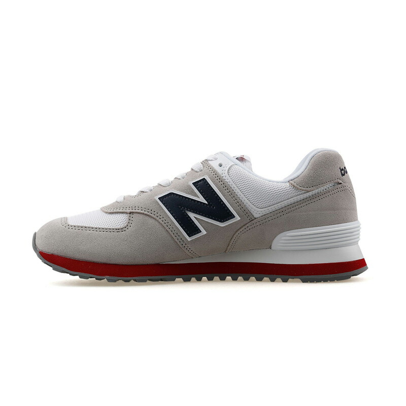 new balance ml574 nimbus cloud new balance ml574 nimbus cloud