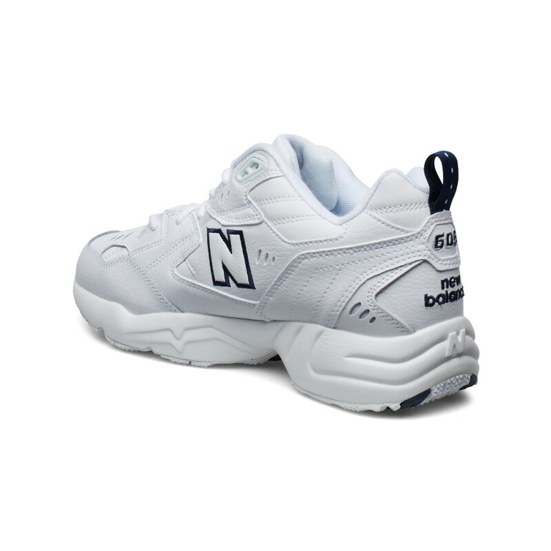 new balance mx608wt